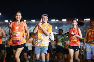 BIB: 
                            <button type="button" onclick="openModal(23524475)" class="btn btn-primary btn-sm float-right btn-popup" data-toggle="modal" data-target=".modal-high-quality">
                        <i class="fas fa-shopping-cart"></i> Add to Cart
                    </button>
                                            <button type="button" onclick="isThisMe(23524475, true)" class="btn btn-success btn-sm float-right btn-popup btn-isme hidden" data-toggle="tooltip" data-placement="bottom" title="นี่คือรูปของคุณใช่ไหม คลิกที่นี่เพื่อเอาเข้าอัลบั้ม">
                        <i class="fas fa-plus"></i> Add to album
                    </button>
                    <button type="button" onclick="isThisMe(23524475, false)" class="btn btn-warning btn-sm float-right btn-popup btn-isnotme hidden">
                        <i class="fas fa-ban"></i> Remove from album
                    </button>